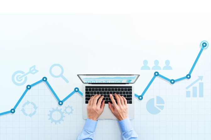 How AI Can Help Realtors Boost Their Online Reputation and Generate More Leads