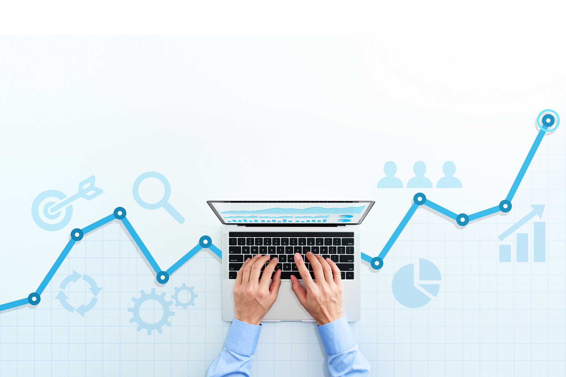 How AI Can Help Realtors Boost Their Online Reputation and Generate More Leads